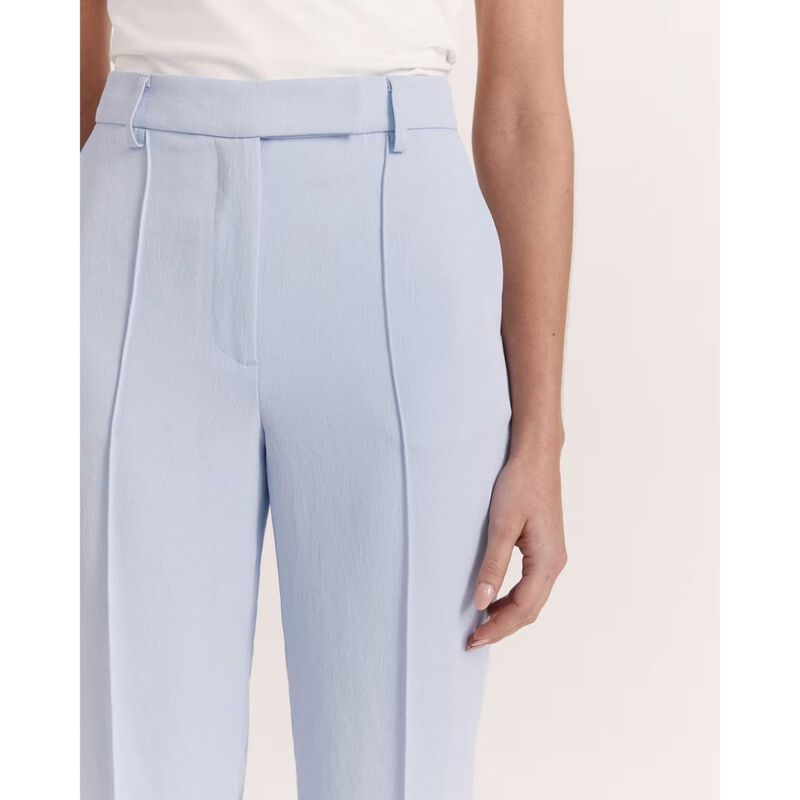 SABA Dharma Wide Leg Pant image number 10